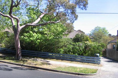 4 Glenburnie Rd, Mitcham, VIC 3132