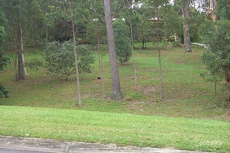 Property photo of 4 Harry Mills Drive Worongary QLD 4213