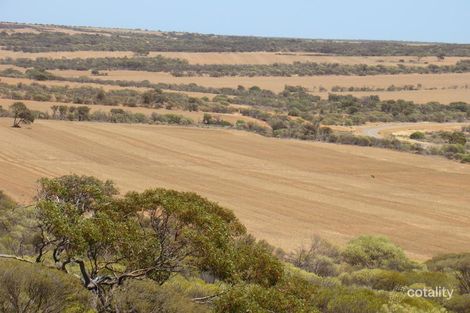 489 Ajana-Kalbarri Rd, Ajana, WA 6532