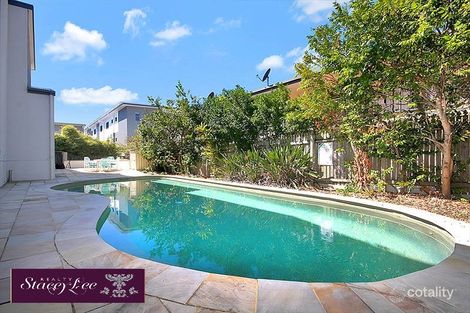 Property photo of 1/16 Agnes Street Morningside QLD 4170