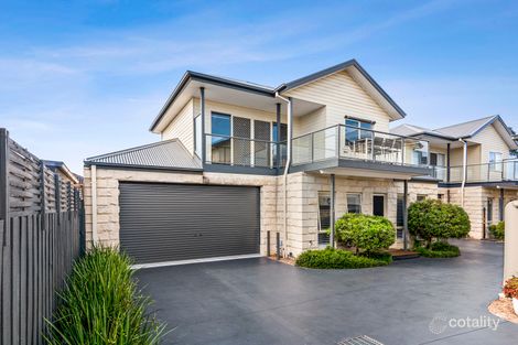 4/49 Truemans Rd, Capel Sound, VIC 3940