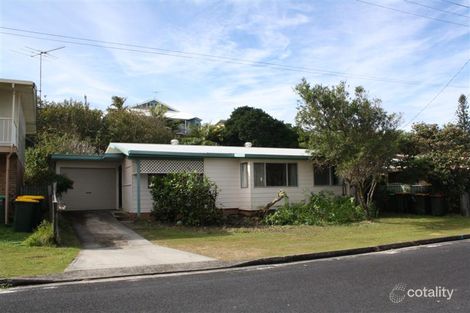 Property photo of 8 Harwood Street Yamba NSW 2464