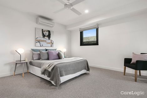 Property photo of 108/202 Beavers Road Northcote VIC 3070