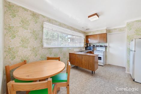 Property photo of 27 Patyah Street Diamond Creek VIC 3089