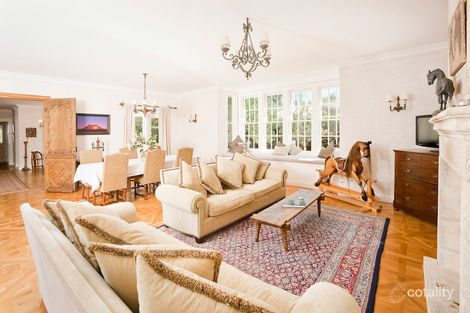 Property photo of 11 Harman Street Burrawang NSW 2577