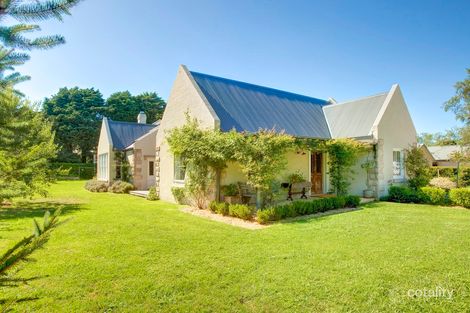 Property photo of 11 Harman Street Burrawang NSW 2577