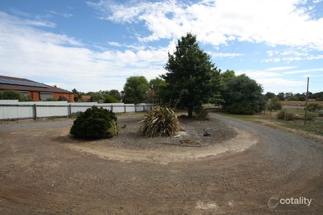 Property photo of 19 Hamlin Street Miners Rest VIC 3352