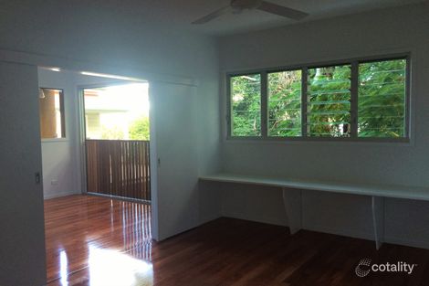 Property photo of 11 Cambridge Street West End QLD 4101