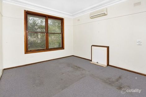 Property photo of 34 Baringa Avenue Seaforth NSW 2092
