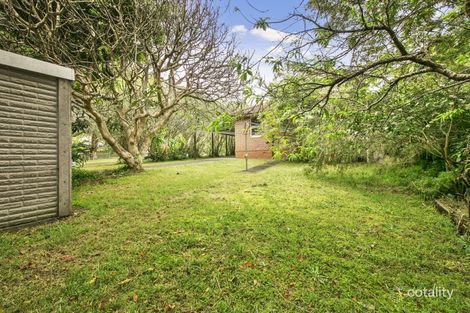 Property photo of 34 Baringa Avenue Seaforth NSW 2092