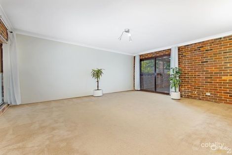 Property photo of 75A Curtin Avenue North Wahroonga NSW 2076