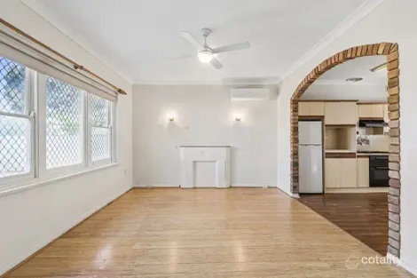 Property photo of 8 Poole Avenue Hampstead Gardens SA 5086