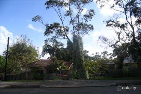 14 Beaconsfield St, Newport, NSW 2106