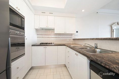 Property photo of 109/32 Macrossan Street Brisbane City QLD 4000