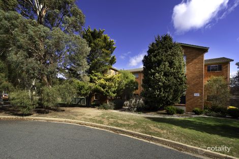 Property photo of 18/11-13 Tryon Street Hackett ACT 2602