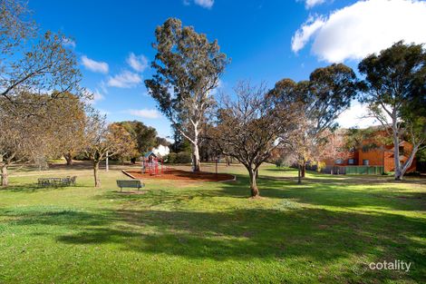 Property photo of 18/11-13 Tryon Street Hackett ACT 2602