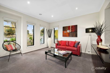 Property photo of 20 Sugarloaf Rise Doreen VIC 3754