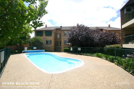 9/112 Baldwin Dr, Kaleen, ACT 2617