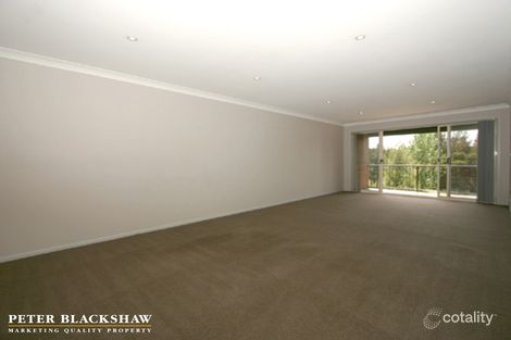 Property photo of 9/112 Baldwin Drive Kaleen ACT 2617