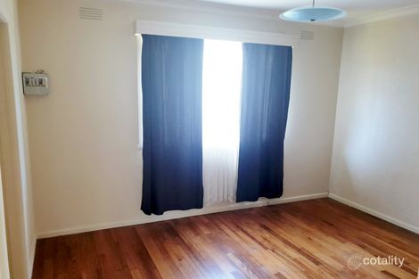 Property photo of 2/11-13 Cairnes Street Indented Head VIC 3223