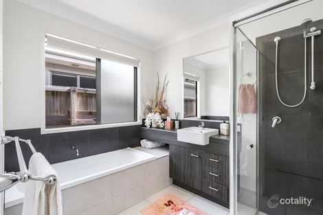 53 Auburn St, Caloundra West, QLD 4551