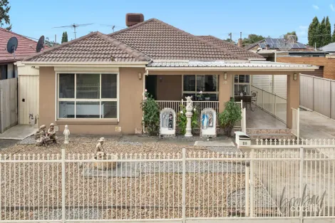 20 Mason St, Campbellfield, VIC 3061