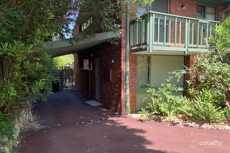 33a Gardner St, Como, WA 6152