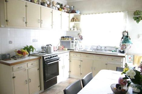 Property photo of 15 Peltophorum Street Koongal QLD 4701