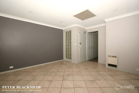 Property photo of 9/112 Baldwin Drive Kaleen ACT 2617