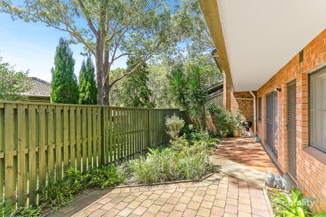 10/4 Tuckwell Pl, Macquarie Park, NSW 2113