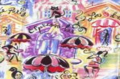 35 Paul Tully Ave, Collingwood Park, QLD 4301