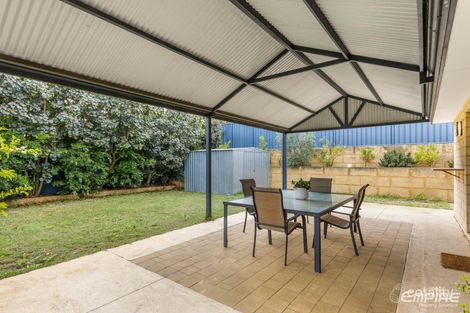 Property photo of 82 Annie Street Beaconsfield WA 6162