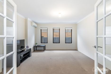 Property photo of 82 Annie Street Beaconsfield WA 6162