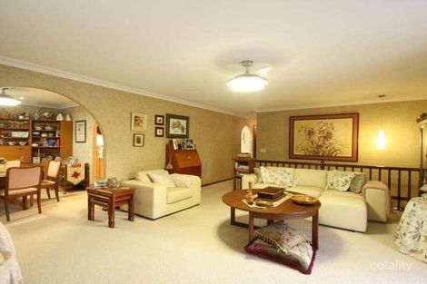 Property photo of 10 Driftwood Street Sunnybank Hills QLD 4109