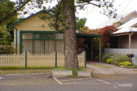 Property photo of 16 Wilson Court Grange SA 5022