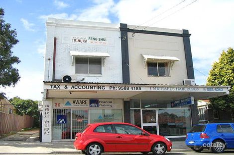 32 Jubilee Ave, Carlton, NSW 2218