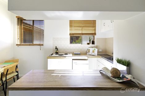 Property photo of 18/11-13 Tryon Street Hackett ACT 2602