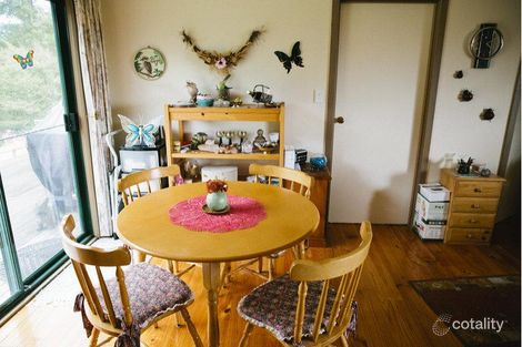 Property photo of 4888 South Gippsland Highway Toora VIC 3962