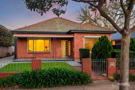 37 West St, Torrensville, SA 5031