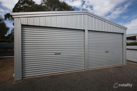 Property photo of 19 Hamlin Street Miners Rest VIC 3352