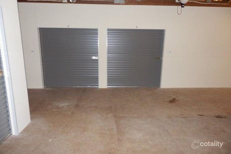 1/160-162 Marcia St, Coffs Harbour, NSW 2450