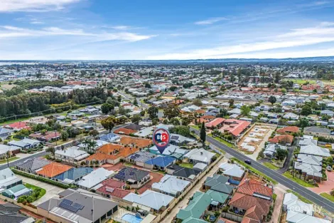 Property photo of 10/57 Clarke Street South Bunbury WA 6230