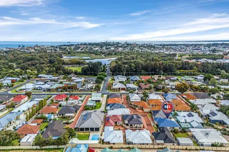 Property photo of 10/57 Clarke Street South Bunbury WA 6230