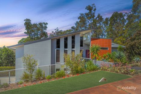 60 Clare Pl, The Gap, QLD 4061