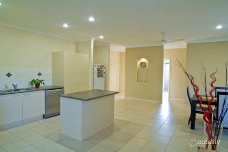 40 Holliday Dr, Edens Landing, QLD 4207