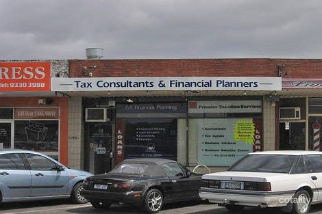 81 Mcnamara Ave, Airport West, VIC 3042