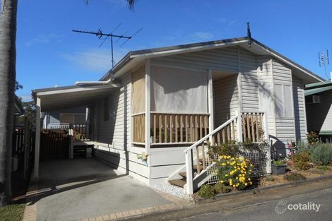 81/1a Stockton St, Morisset, NSW 2264