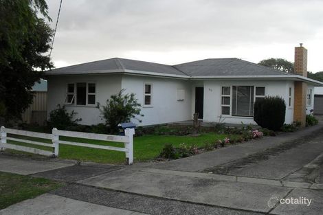 Property photo of 36 Dutton Street Portland VIC 3305