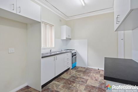 358 Stoney Creek Rd, Kingsgrove, NSW 2208