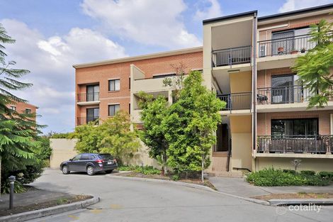 68/68 Davies Rd, Padstow, NSW 2211